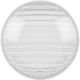 VK Lighting Pool Lamp 18W for Socket G53
