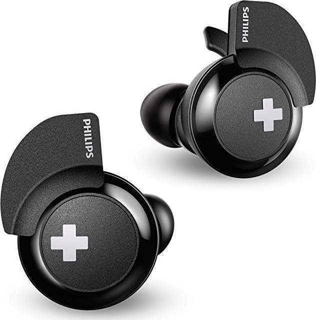 philips handsfree