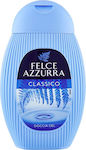 Felce Azzurra Classic Shower Gel 250ml