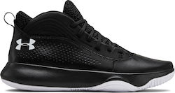 under armour basketball shoes skroutz