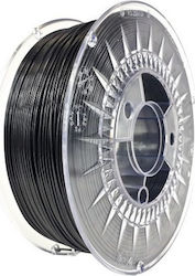 Devil Design PLA 3D-Drucker-Filament 1.75mm Gal...