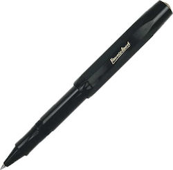 Kaweco Classic Sport Schreibstifte Rollerball