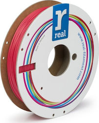 Real Filament RealFlex 1.75mm 0.5kg Real Filament RealFlex 1.75mm 0.5kg