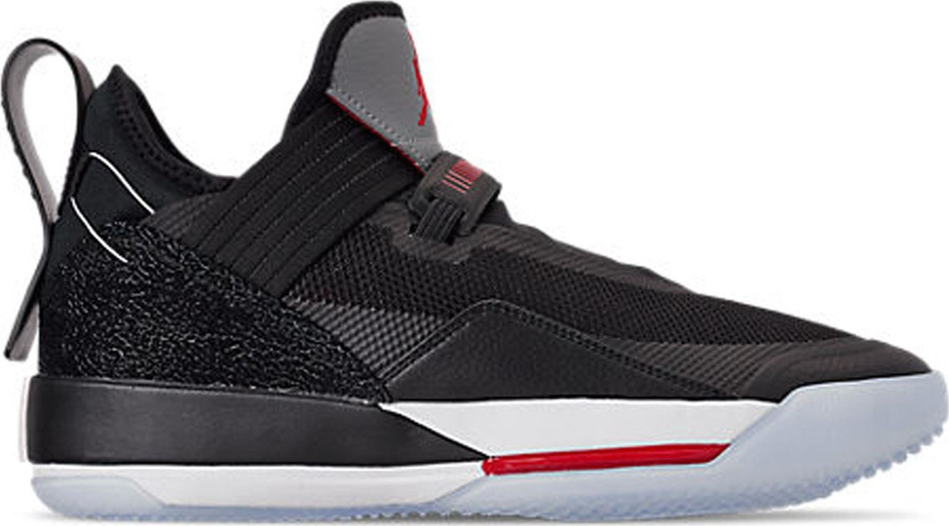 jordan xxxiii