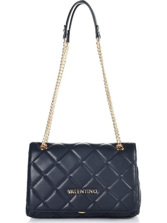 Valentino Bags VBS3KK02 Γυναικεία Flap Bag 'Ωμο...