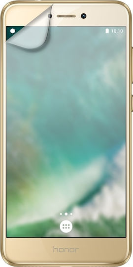 Xqisit Screen Protector (Honor 8)