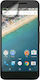 Xqisit Screen Protector 3τμχ
