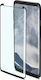 Celly 3D Glass 3D Full Face Tempered Glass (Galaxy S9)