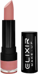 Elixir Pro Mat Lipstick 522 Blushing