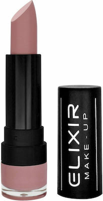 Elixir Pro Mat Lipstick 523 Perfect Thulian)