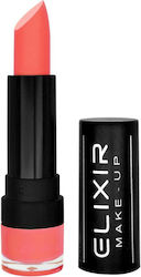 Elixir Pro Mat Lipstick 527 Punch