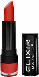 Elixir Pro Mat Lippenstift Lang anhaltend Matt