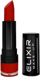 Elixir Pro Mat Κλασικό Κραγιόν Matte 531 Dark R...