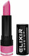 Elixir Pro Mat Lippenstift Lang anhaltend Matt