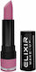 Elixir Pro Mat Κραγιόν Matte 536 Purple Sage 4.5gr