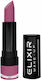 Elixir Pro Mat Κραγιόν Matte 536 Deep Magenta 4...