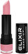 Elixir Crayon Velvet 499 Rose Nude 4.5gr