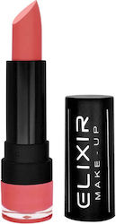 Elixir Crayon Velvet Lippenstift Samt