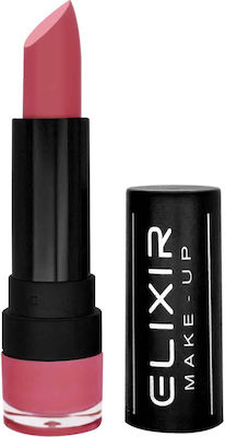 Elixir Crayon Velvet 506 Paris Pink 4.5gr