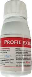 Κ&Ν Ευθυμιάδης Profil Extra 5 SL Υγρό Εντομοκτόνο 50ml