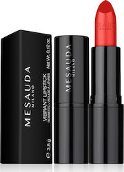 Mesauda Milano Vibrant Κραγιόν Vamp 510 3.5gr