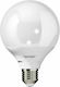 Spot Light LED крушка 12W за фасунга E27 и форма G95 Хладно бяло 1150лм