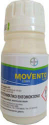 Bayer Movento 150 OD Течен Инсектицид 500ml