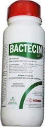 Hellafarm Bactecin DP Βιολογικό Εντομοκτόνο σε Σκόνη για Λεπιδόπτερα 200gr