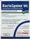 Hellafarm Bactospeine WG Insecticid Bio în Cereale 50gr