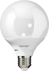 Spot Light LED Dimmable 12W E27 Ψυχρό Λευκό