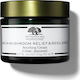 Origins Dr. Weil Mega-Mushroom Cream Face 50ml