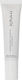 Alpha H Clear Skin Gel Gesicht mit BHA 20ml