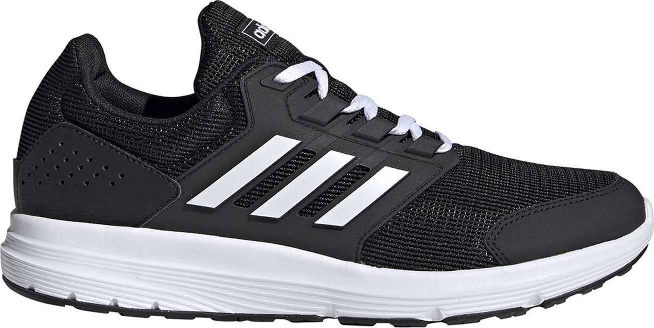 Adidas galaxy shop 4 ee8024