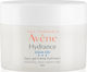 Avene Hydrance Aqua-Gel Light Gel Προσώπου για Ενυδάτωση 50ml