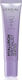 L'Oreal Paris Hyaluron Specialist Eye Cream for...