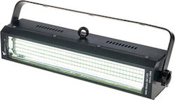 Stairville Strobe Light LED Wild 132 (Ψυχρό Λευκό)
