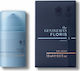 Floris London The Gentleman Cremă de Ochi Bărbați pentru Cearcane Pungi Sub Ochi și Reconstrucție 15ml