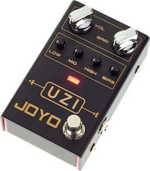Joyo R-03 Πετάλι Effect Distortion