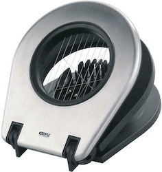 Gefu Plastic Egg Slicer