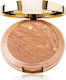 Milani Baked Bronzer Powder 7gr
