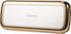Remax RPP-36 Power Bank 10000mAh mit USB-A Anschluss Gold