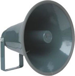 Blow H-10K Κόρνα Ενσωματωμένης Κεφαλής Ισχύος 25W/8ohm