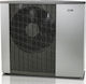 Nibe F2120-16 Αντλία Θερμότητας 5.17kW Τριφασικ...
