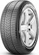 Pirelli Scorpion Winter 103V XL Зимна Автомобилна Гума за 4x4 / SUV Автомобил