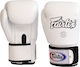 Fairtex BGV1 Γάντια Πυγμαχίας από Συνθετικό Δέρ...