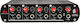 DBX DI4 Active 4 Channel DI Box
