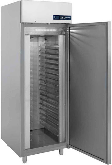 Bambas Frost UKT 70 Cameră Profesională de Congelare 600lt L70 x l82 x h207cm.