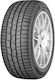 Continental ContiWinterContact TS 830 P 285/30R19 98E-Commerce-Website FR Winter Reifen für Passagier Auto