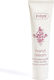Ziaja Cashmere Proteins & Shea Butter Ενυδατική & Αναπλαστική Κρέμα Χεριών 100ml