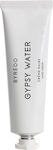 Byredo Gypsy Water Hand Cream 30ml